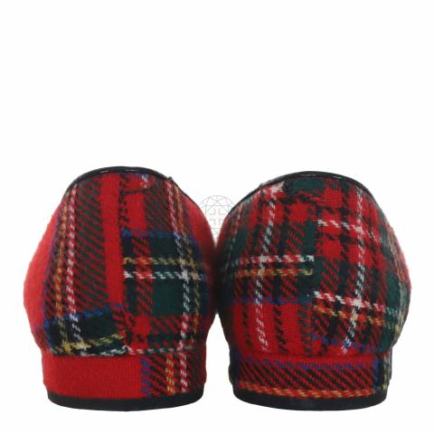 Large Product Preview Image 4